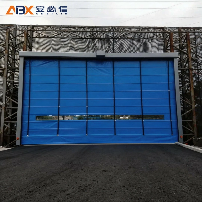 固原市冷库门封